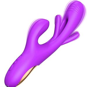 Exploring New Heights: Tips for Using the Lezovibes Dildo